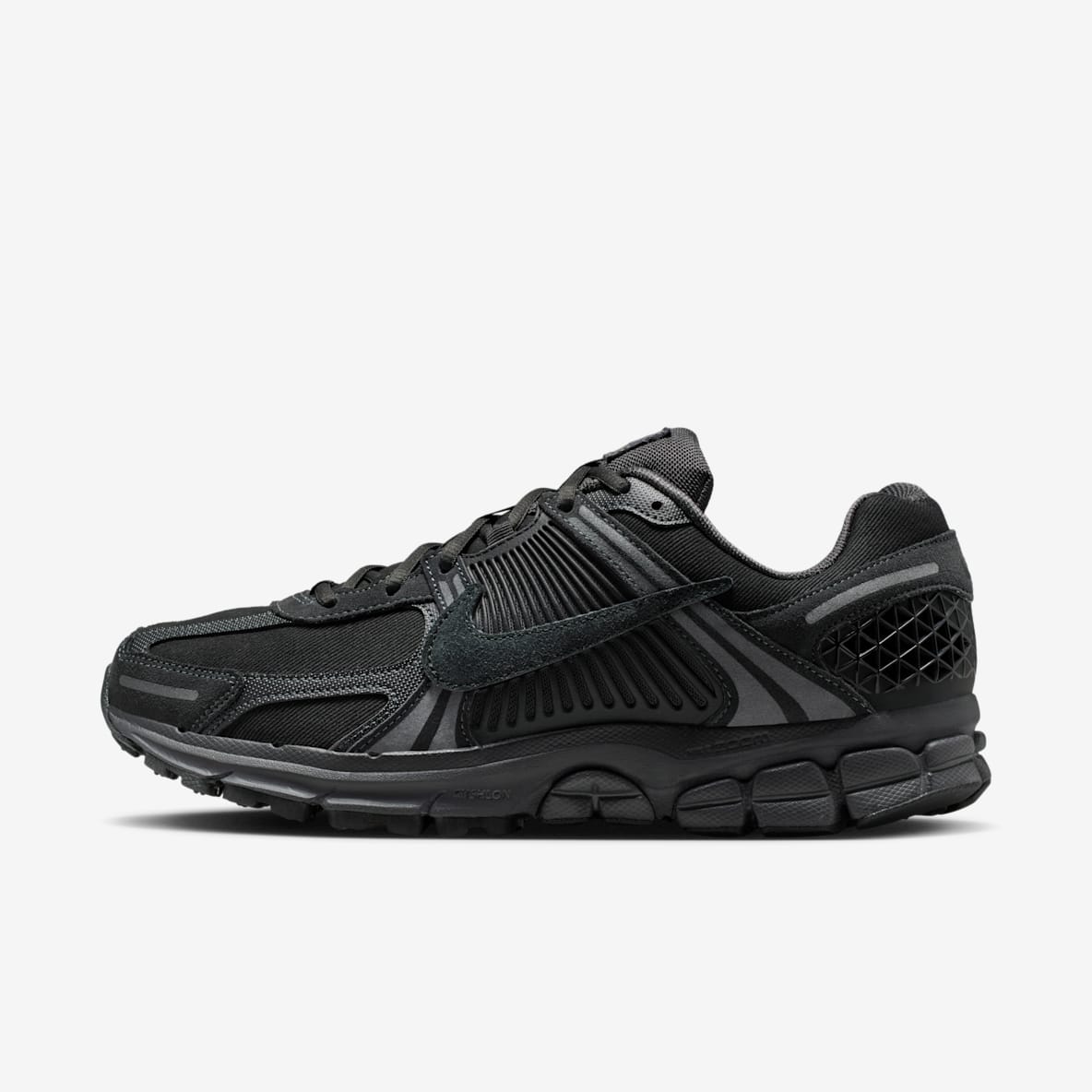 靴 NIKE W ZOOM VOMERO PLUS 25cm Men's Nike Vomero. Nike SG